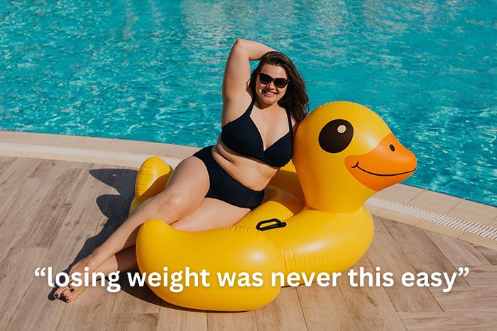 Gastric Band hypnosis